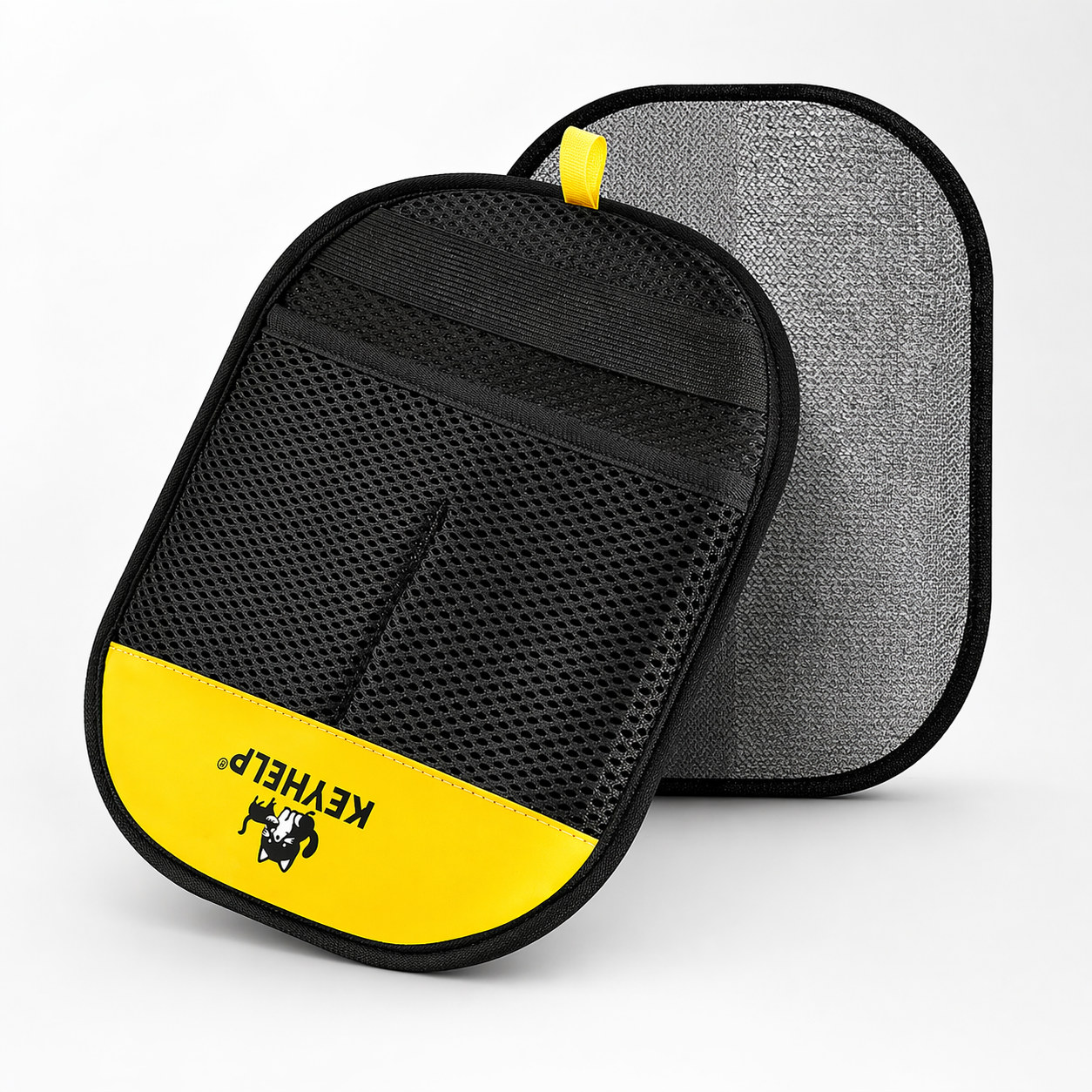 Cat & Dog Hair Removal Glove