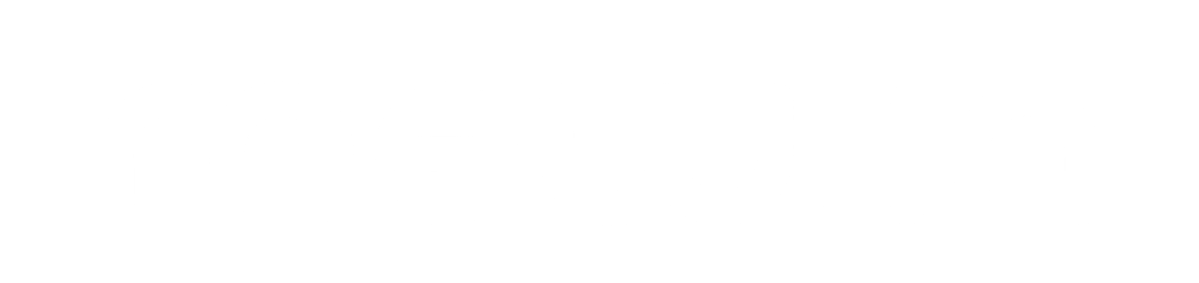 mewlin